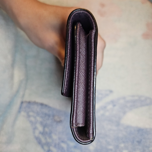 Kate Spade Wallet Wristlet - Picture 3 of 16